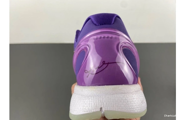 6 FV4921-708 Kobe Nike 1125